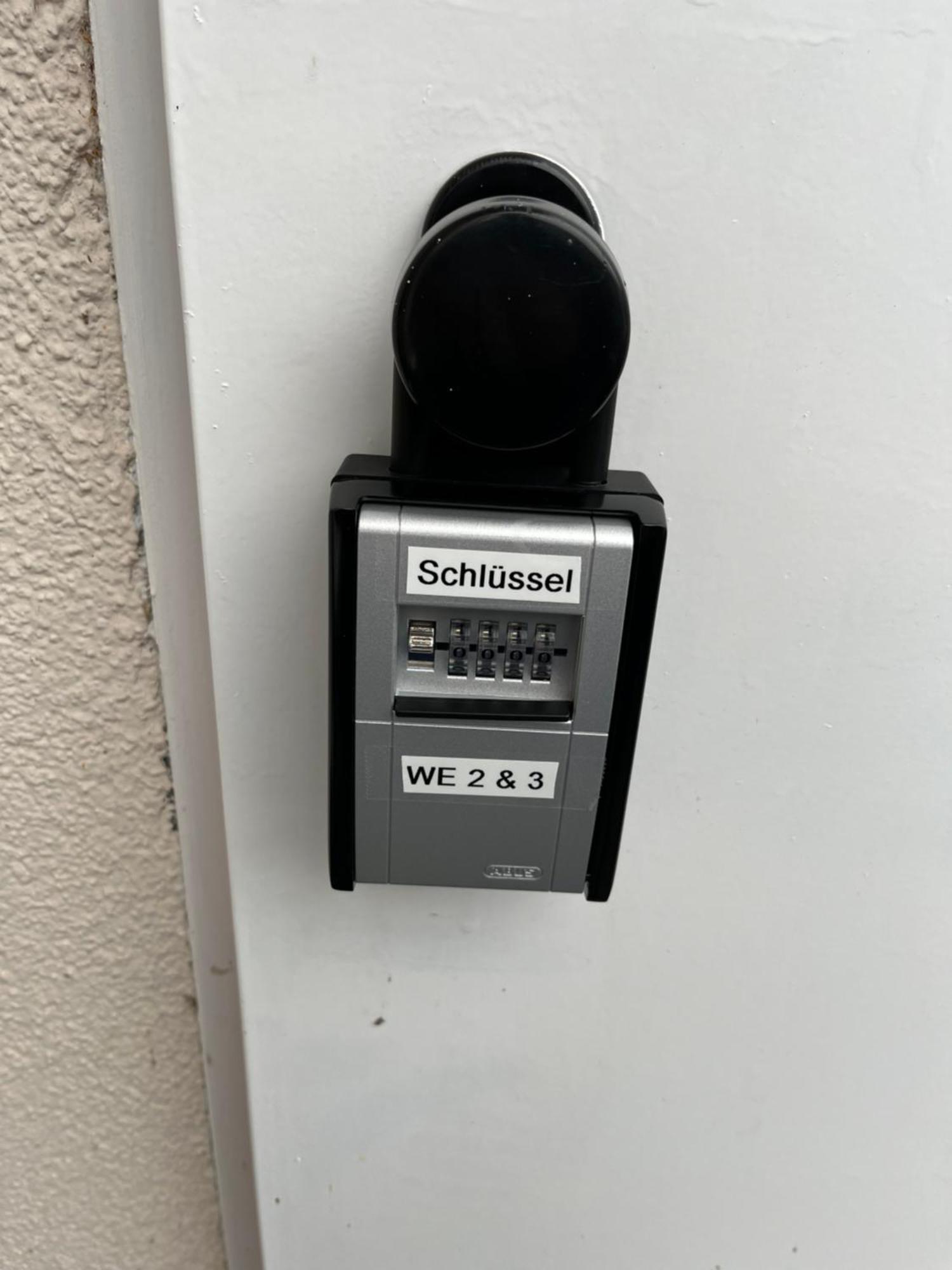 Apartment 3 Ideal Fuer Familien Und Geschaeftsreisende Abg69 Gera Eksteriør billede