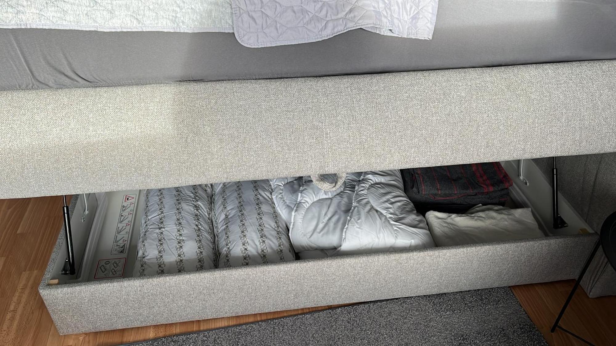 Apartment 3 Ideal Fuer Familien Und Geschaeftsreisende Abg69 Gera Eksteriør billede